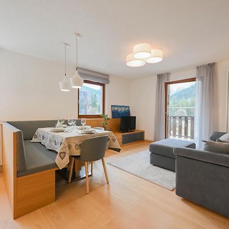 Casa Al Parco Deluxe Villa กานาเซย์ ภายนอก รูปภาพ