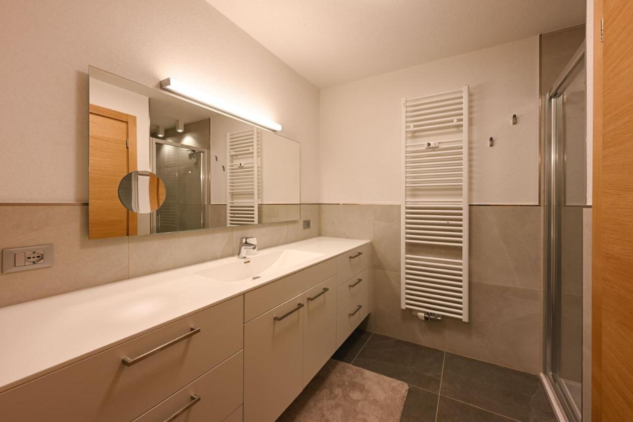 Casa Al Parco Deluxe Villa กานาเซย์ ภายนอก รูปภาพ