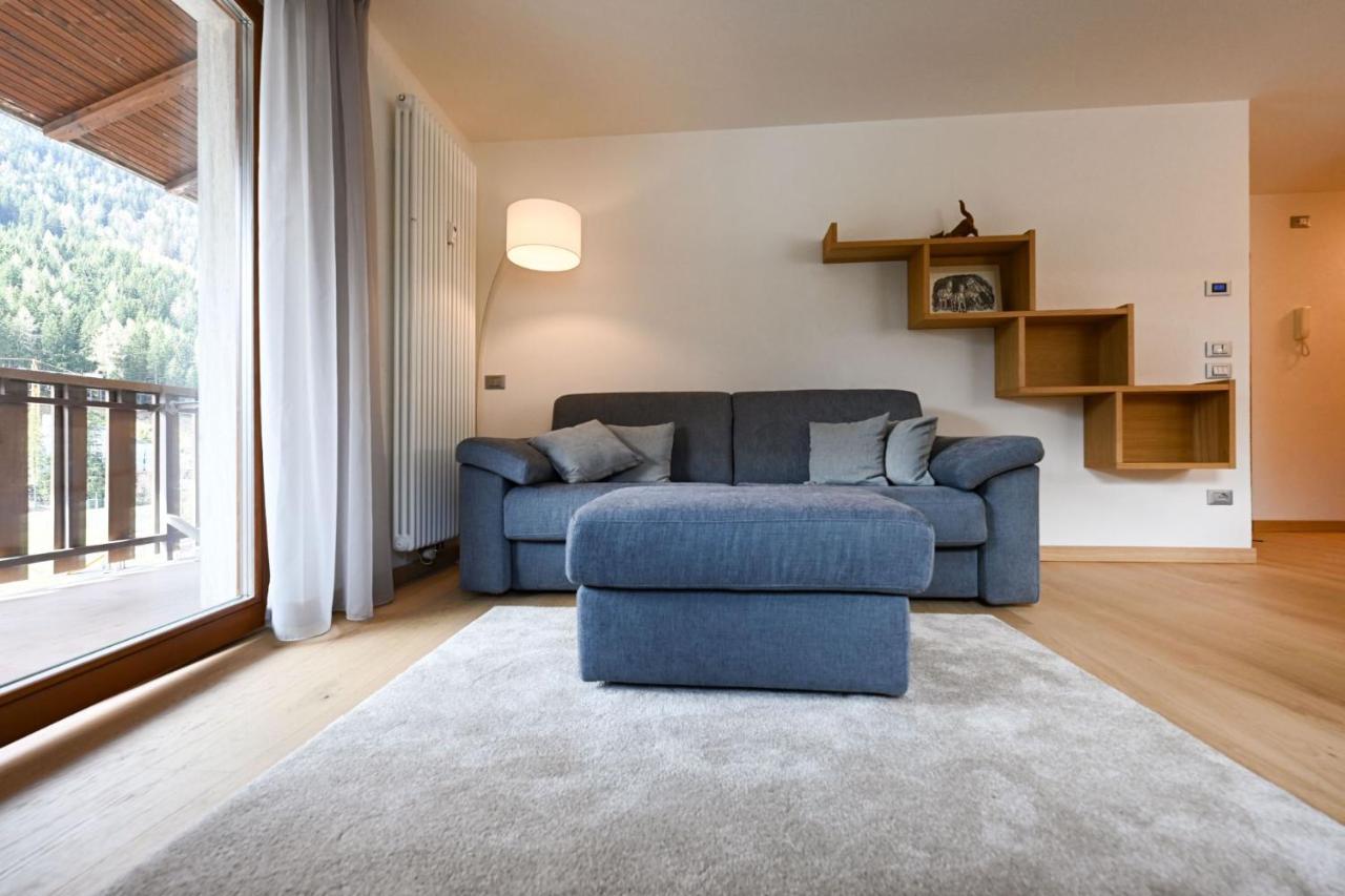 Casa Al Parco Deluxe Villa กานาเซย์ ภายนอก รูปภาพ