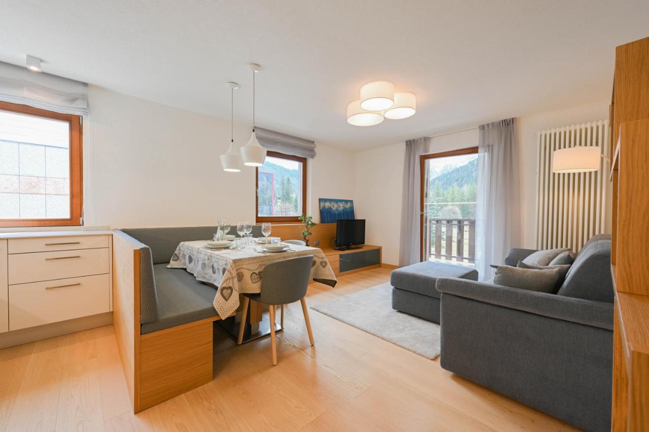 Casa Al Parco Deluxe Villa กานาเซย์ ภายนอก รูปภาพ