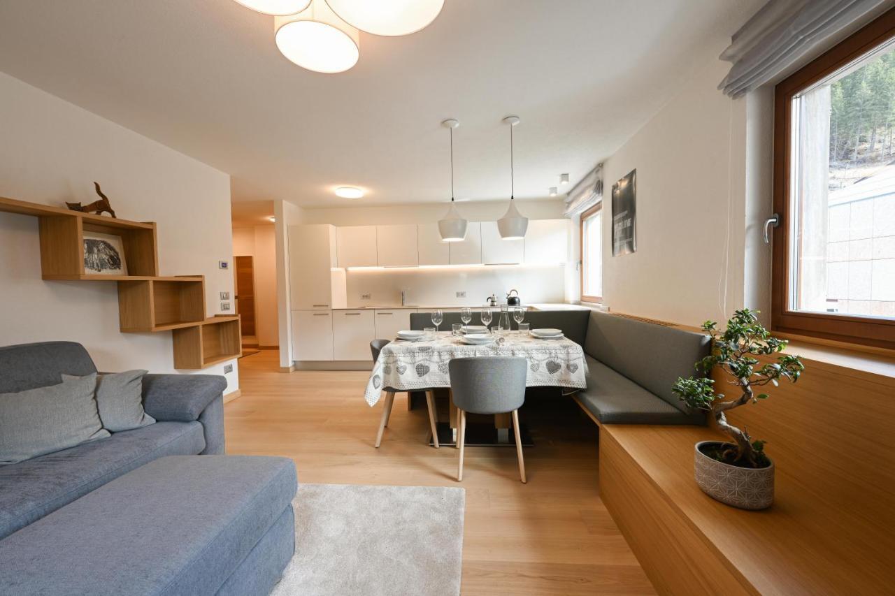 Casa Al Parco Deluxe Villa กานาเซย์ ภายนอก รูปภาพ