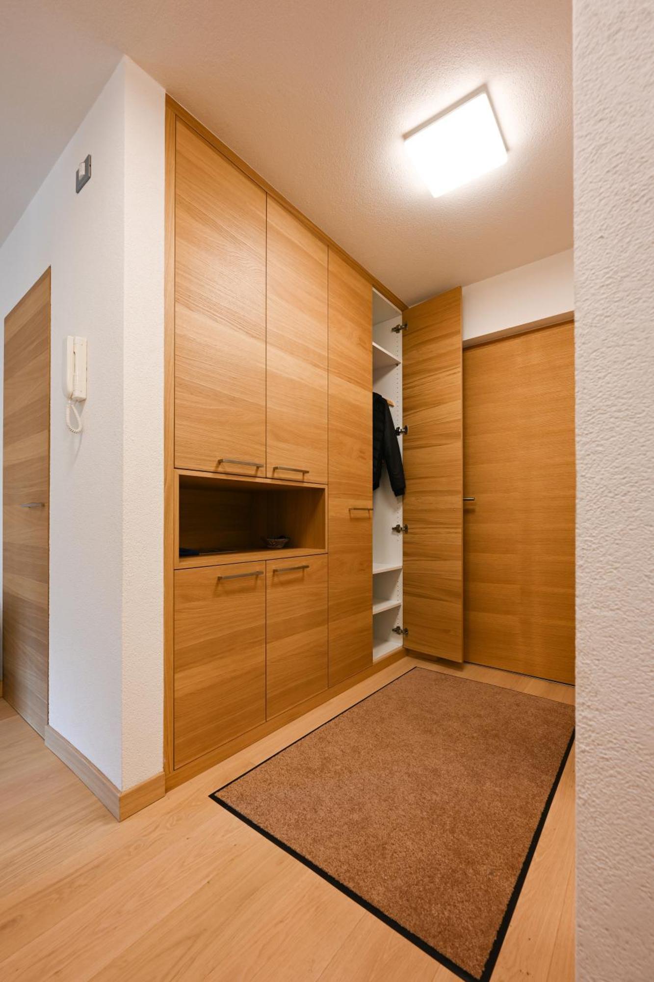 Casa Al Parco Deluxe Villa กานาเซย์ ภายนอก รูปภาพ