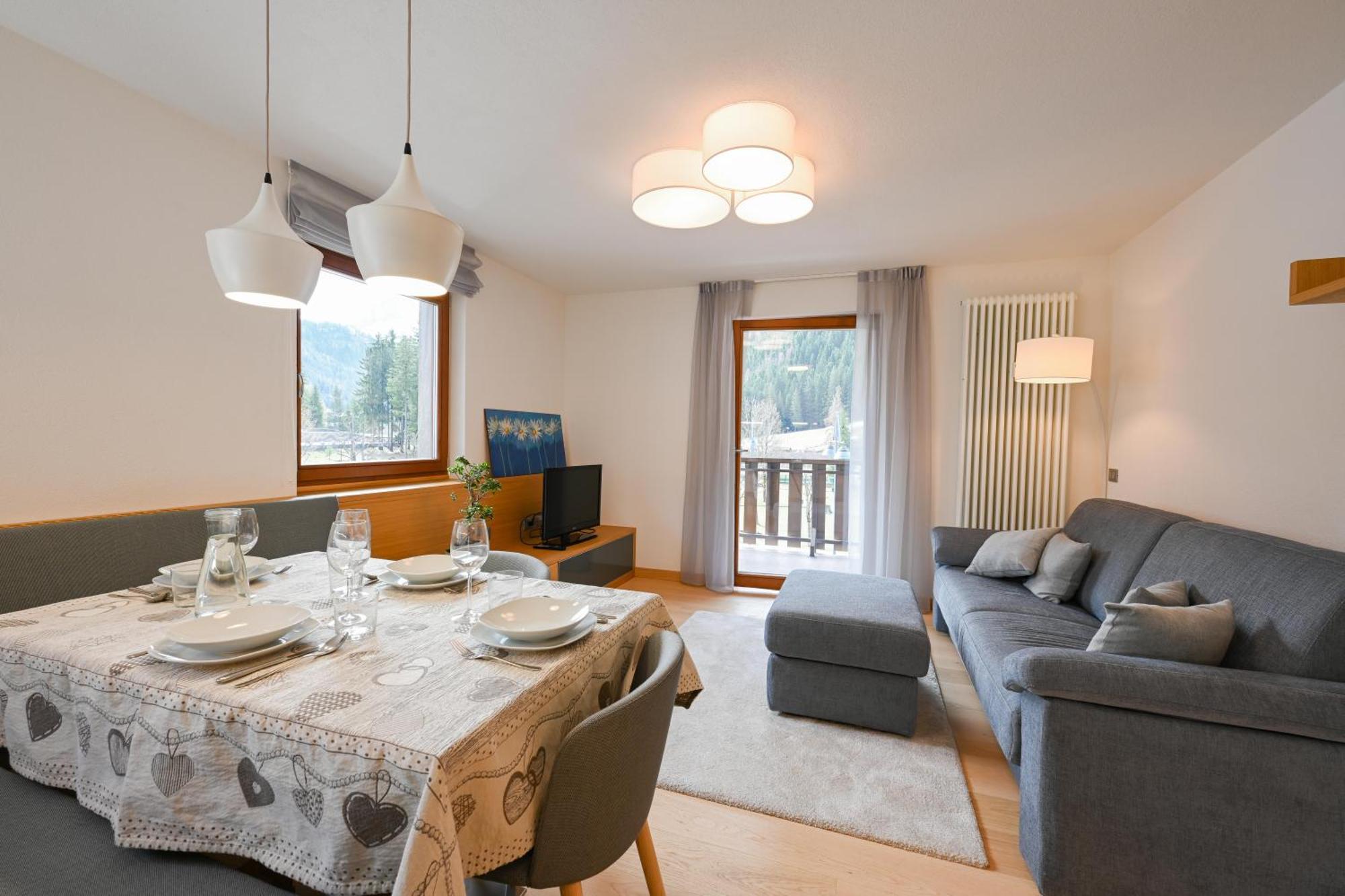 Casa Al Parco Deluxe Villa กานาเซย์ ภายนอก รูปภาพ